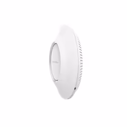 Grandstream Networks GWN7625 point d'accès réseaux locaux sans fil Blanc Connexion Ethernet, supportant l'alimentation via ce port (PoE)