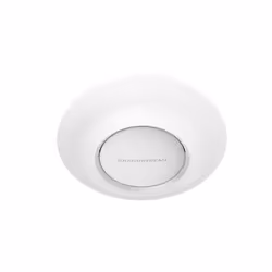 Grandstream Networks GWN7625 point d'accès réseaux locaux sans fil Blanc Connexion Ethernet, supportant l'alimentation via ce port (PoE) - Vue supplémentaire 4