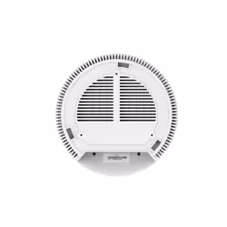 Grandstream Networks GWN7625 point d'accès réseaux locaux sans fil Blanc Connexion Ethernet, supportant l'alimentation via ce port (PoE) - Vue supplémentaire 5