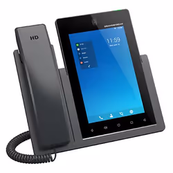 Grandstream Networks GXV-3470