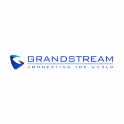 Grandstream Networks GXW-4248 V2