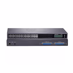 Grandstream Networks GXW4232V2