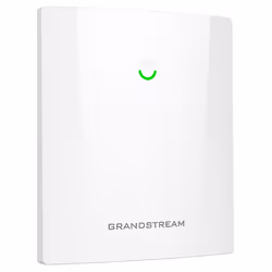 Grandstream Networks GWN7660ELR, 2,4 GHz, 5 GHz, WPA-AES, WPA-PSK, WPA-TKIP, WPA2-AES, WPA2-PSK, WPA2-TKIP, WPA3, 1000 Mbit/s