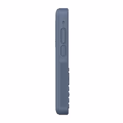 Grandstream Networks WP836 téléphone fixe Bleu 3 lignes LCD Wifi - Vue supplémentaire 7