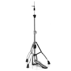 Mapex H600 accessoire pour cymbales Cymbale Charleston Pieds