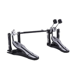 Mapex P600TW accessoire pour batterie Grosse caisse Pédale