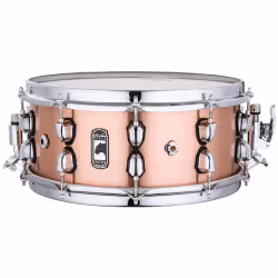 Black Panther Predator 14" x 6" Mapex