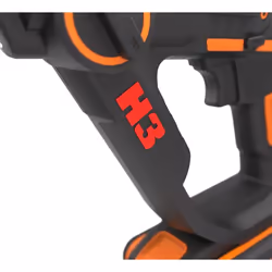 WORX WX390 900 tr/min SDS Plus