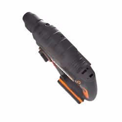 WORX WX390 900 tr/min SDS Plus - Vue supplémentaire 5