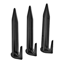 WORX WA0179 accessoire et pièce de tondeuse