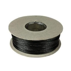 WORX WA0177 câble électrique Noir 200 m