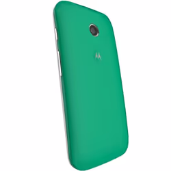 Motorola ASMEDRSP-MLTI0A 4.3" Housse Vert
