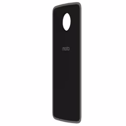 Lenovo ASMCAPSLOKEU 5.5" Housse Argent