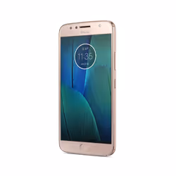 Motorola Moto G5S Plus 3Go 32Go Or