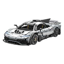 CaDA Bricks Master 1:8 Mercedes-AMG ONE