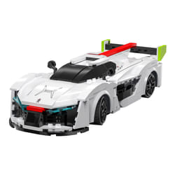 CaDA.Toys C51090W véhicule pour enfants