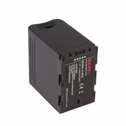 SWIT S-8I50 batterie de caméra/caméscope Lithium-Ion (Li-Ion) 6600 mAh