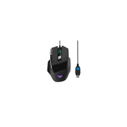 AULA Killing The Soul V2 souris Droitier USB Type-A