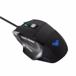 AULA Killing The Soul V2 souris Droitier USB Type-A