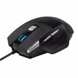 AULA Killing The Soul V2 souris Droitier USB Type-A