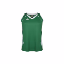 Maillot femme Peak match