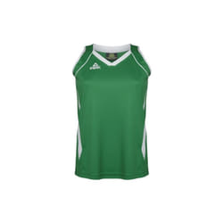 Maillot femme Peak match