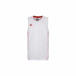 Maillot Peak match