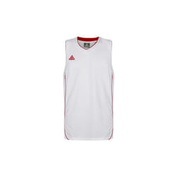Maillot Peak match