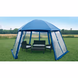 Blue Bay PH-02 accessoire pour piscine Toit de piscine/spa