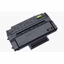 Pantum PA-310H, 6000 pages, Noir, 1 pièce(s)