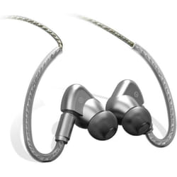 Écouteurs intra-auriculaires SoundMAGIC E90C Bluetooth Hi-Fi stéréo léger