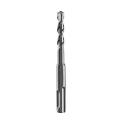 Foret à béton Bosch SDS-Plus-1; 6,5x110 mm; SDS-plus