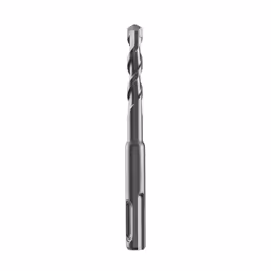 Foret à béton Bosch SDS-Plus-1; 6,5x110 mm; SDS-plus - Vue supplémentaire 2