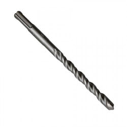Foret à béton Bosch SDS-plus-1; 7x160 mm; SDS-plus