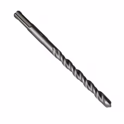 Foret à béton Bosch SDS-plus-1; 7x160 mm; SDS-plus
