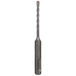 Bosch - Forets à marteau plus-3 4x50x110mm - 2608831000