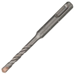 Foret à béton Bosch SDS-plus-3; 5x110 mm; SDS-plus