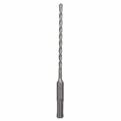 Bosch 2 608 831 003, Marteau perforateur, Hammer drill bit, 5 mm, 160 mm, Béton, Maçonnerie, 10 cm