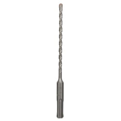 Bosch 2 608 831 003 foret Hammer drill bit 1 pièce(s)