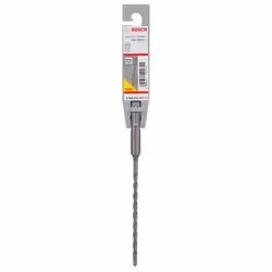Bosch 2 608 831 003 foret Hammer drill bit 1 pièce(s)
