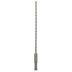 Bosch 2 608 831 004 foret Hammer drill bit 1 pièce(s)