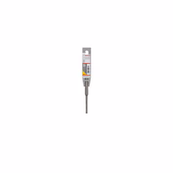 Foret à béton Bosch 2608831007; 6,0x50x110 mm; SDS-plus