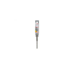 Foret à béton Bosch 2608831007; 6,0x50x110 mm; SDS-plus