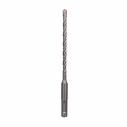 Bosch 2 608 831 008, Marteau perforateur, 6 mm, 160 mm, 10 cm, SDS Plus, 1 pièce(s)