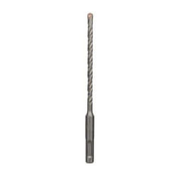 Bosch 2 608 831 008 foret 1 pièce(s)