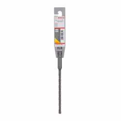 Bosch 2 608 831 008 foret 1 pièce(s)