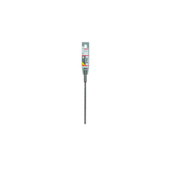 Foret à béton Bosch 2608831009; 6,0x150x210 mm; SDS-plus