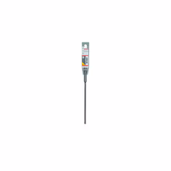 Foret à béton Bosch 2608831009; 6,0x150x210 mm; SDS-plus