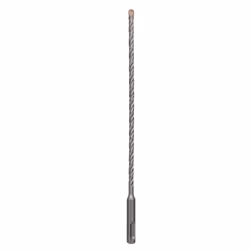Foret à béton Bosch 2608831010; 6,0x200x260 mm; SDS-plus