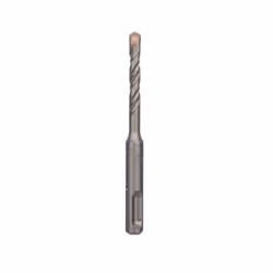 Foret à béton Bosch 2608831011; 6,5x50x110 mm; SDS-plus
